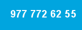 977 772 62 55